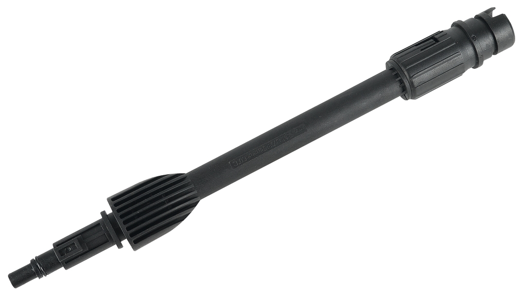 Makita Accessoires 3640640 Lance de pulvérisation HW102