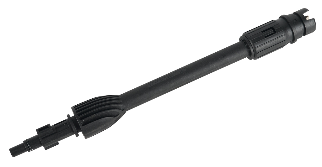 Makita Accessoires 3640650 Lance de pulvérisation HW111