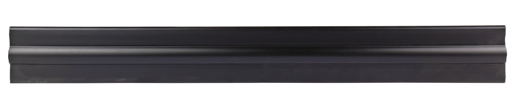 Makita Accessoires 452685-2 Protection de transport 520 mm