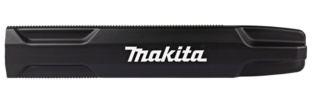 Makita Accessoires 452328-6 Protection de transport 500 mm pour les taille-haies