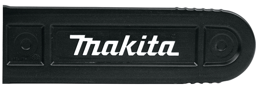 Makita Accessoires 419559-0 Protection de transport 350 mm DCS4630-45/DCS5030-45