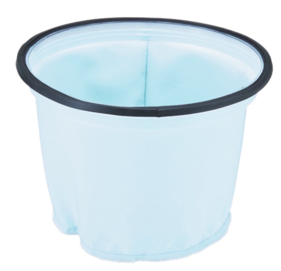 Makita Accessoires 140312-0 Pré-filtre VC3210LX1