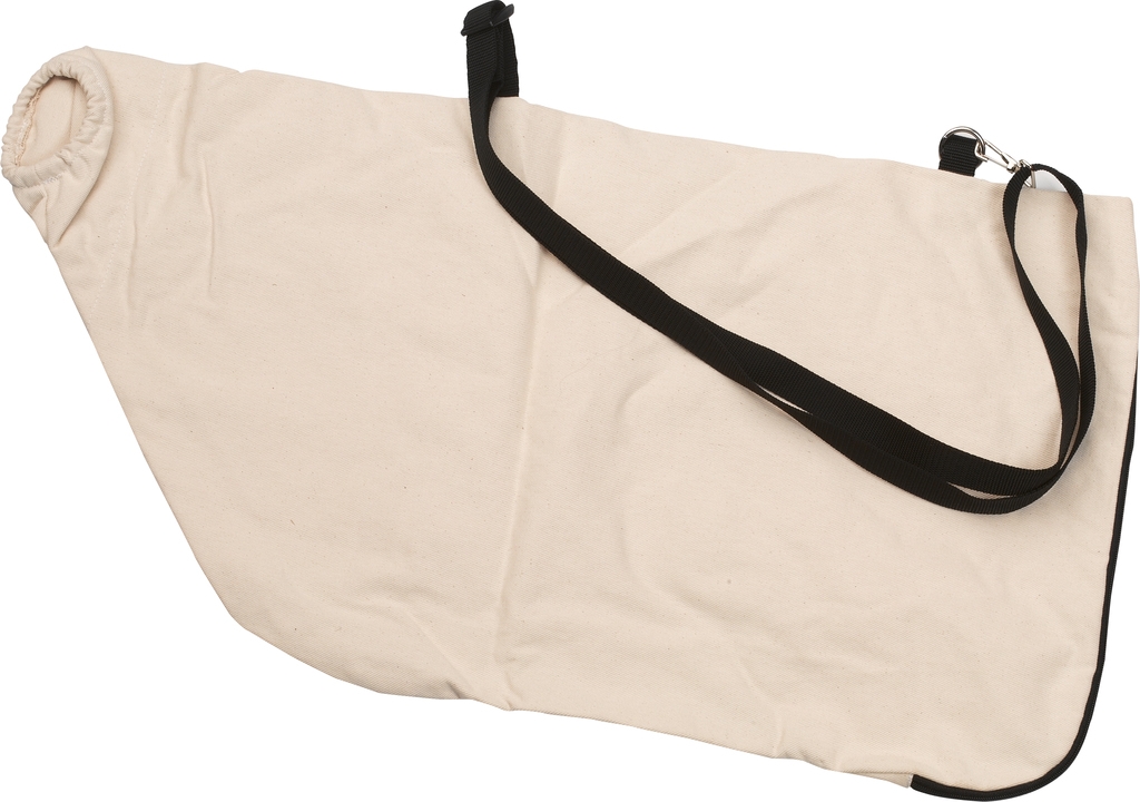 Makita Accessoires 166141-3 Sac de collecte