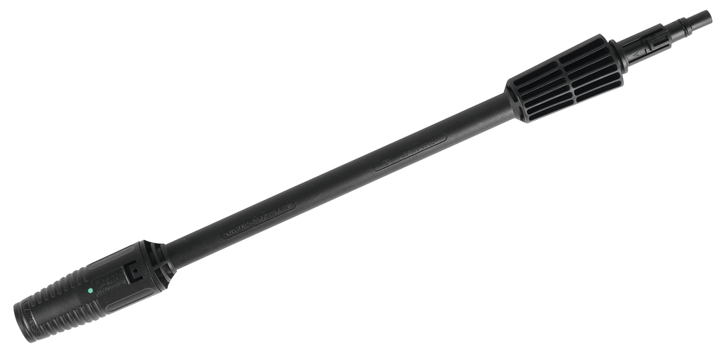 Makita Accessoires 3641150 Lance de pulvérisation 460 mm