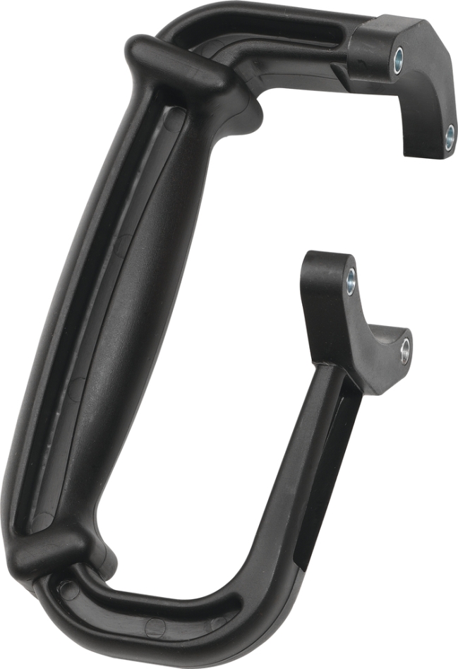 Makita Accessoires 454864-8 Manche