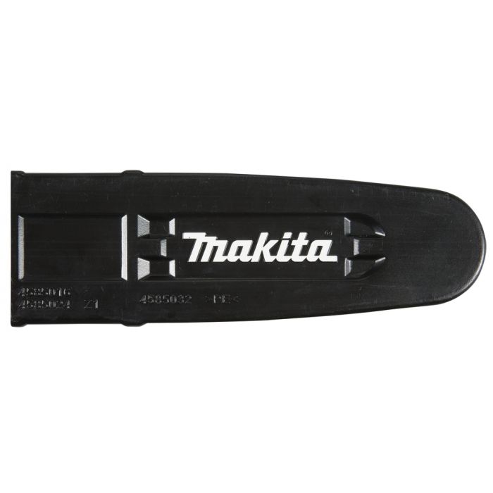 Makita Accessoires 458501-6 Protection de transport 250 cm pour tronçonneuse