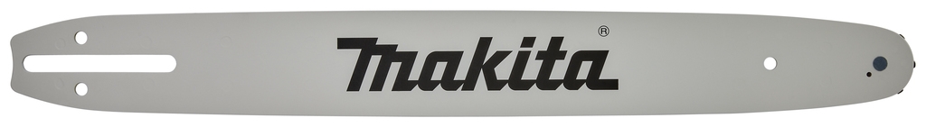 Makita Accessoires 958040661 Épée "laminée" 400 mm x 1,3 mm UC4030A 3/8"