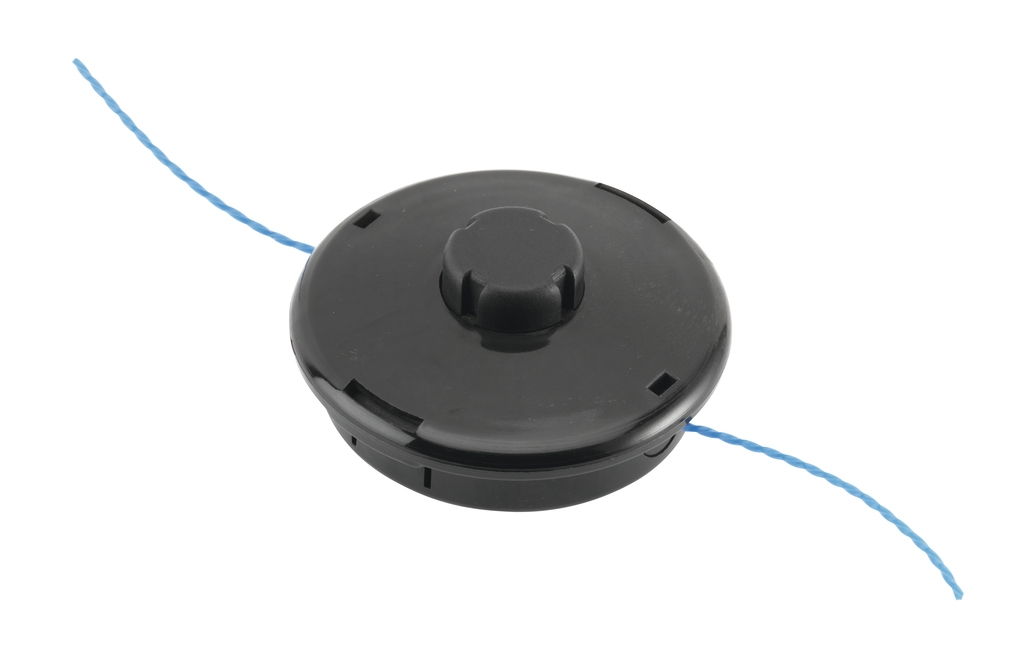 Makita Accessoires 365224010 Tête de fil RBC415/BCX2500/NB411L