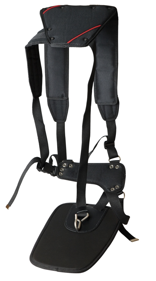 Makita Accessoires 988048624 Sangle de transport professionnelle BCM3300