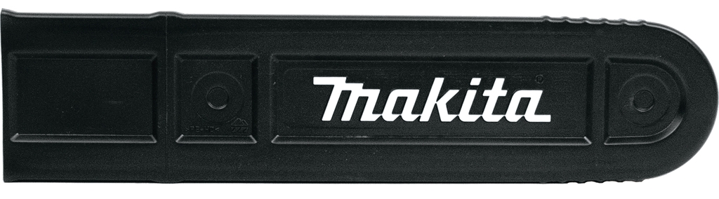 Makita Accessoires 952020660 Protection de transport 600 mm