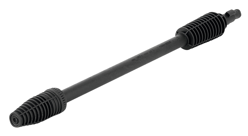 Makita Accessoires 609041171 Lance Powerspeed HW121