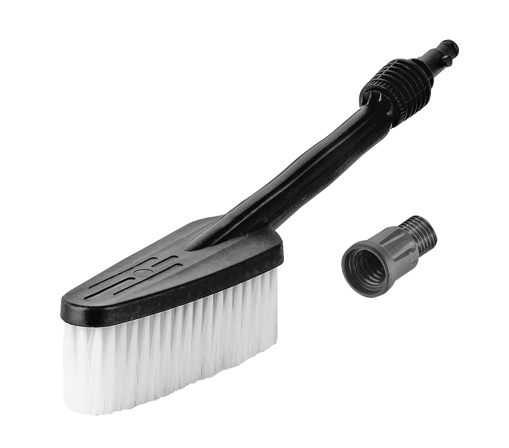 Makita Accessoires 609041185 Brosse à laver "fixe" HW102/HW111/HW121/HW140