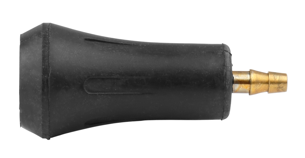Makita Accessoires 421835-0 Adaptateur de robinet pour tuyau d'eau