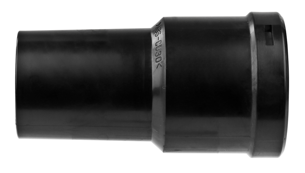 Makita Accessoires 417307-1 Adaptateur de tuyau 45/38mm