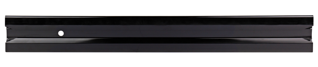 Makita Accessoires 459121-9 Protection de transport 60cm