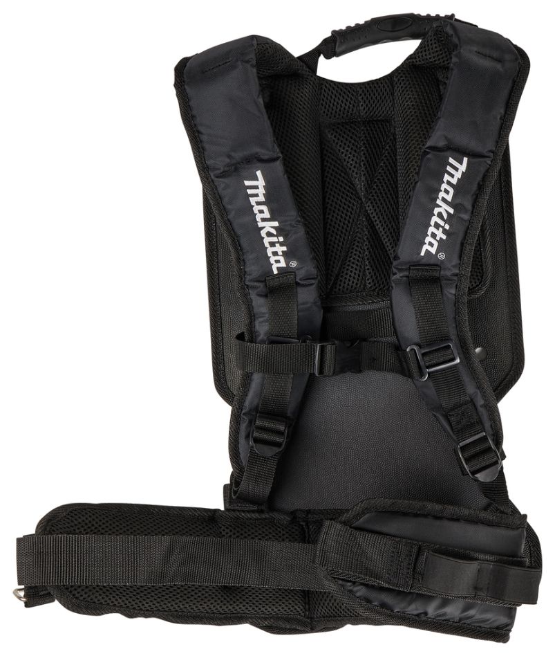 Makita Accessoires 162700-1 Harnais de transport