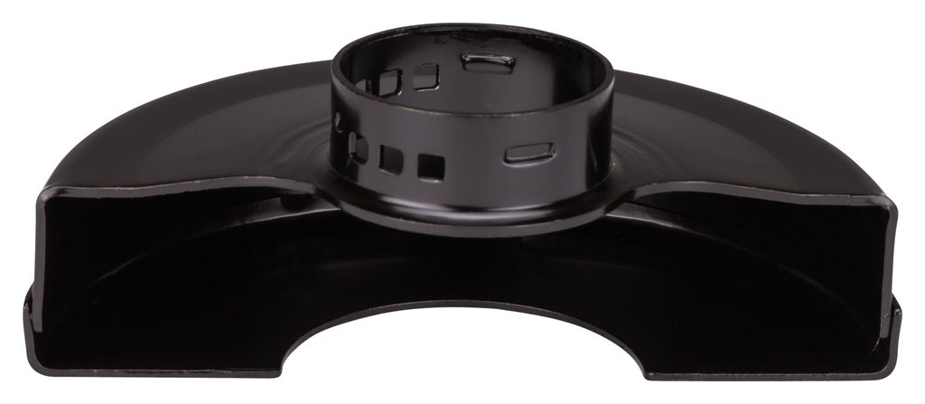 Makita Accessoires 162557-0 Capuchon de protection pour coupe de 125 mm