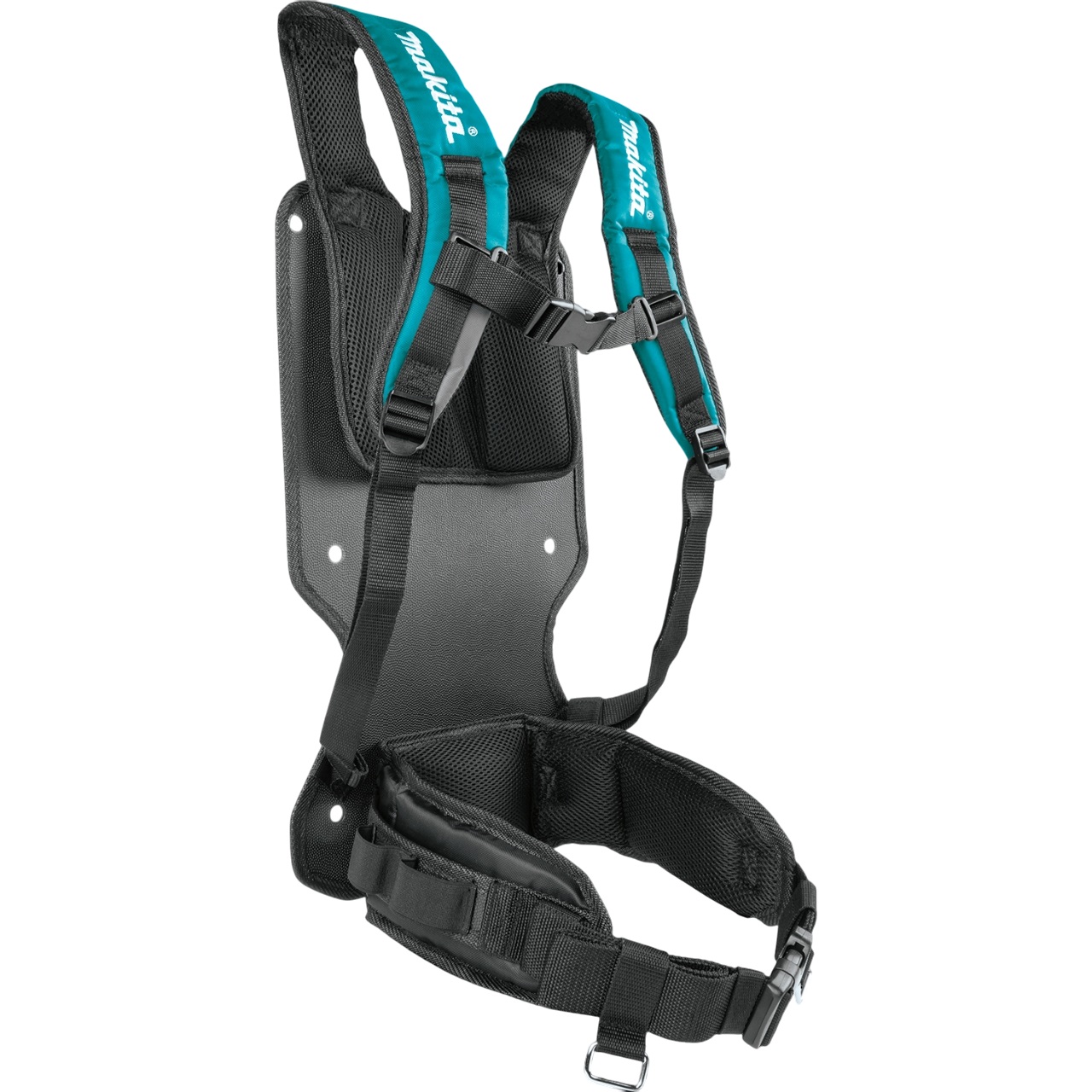 Makita Accessoires 162750-6 Harnais de transport