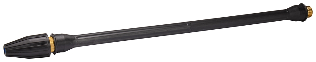 Makita Accessoires 40169 Lance de changement de vitesse