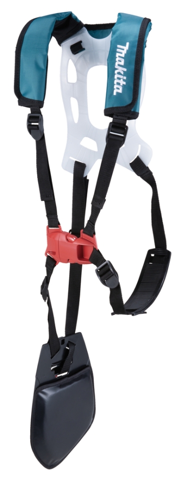 Makita Accessoires 122A37-4 Harnais de transport UR006/UR012/UR016