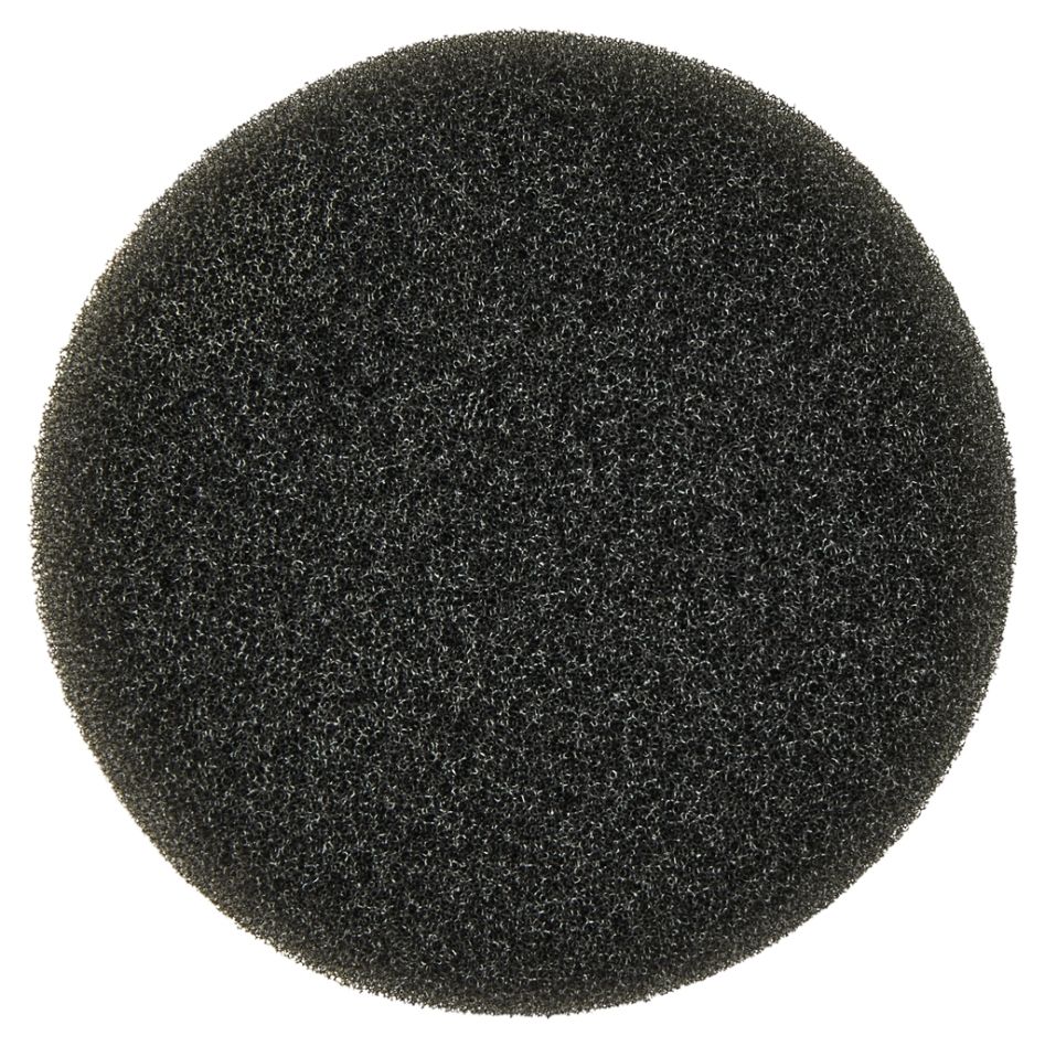 Makita Accessoires 422825-6 Filtre à épongeB AS001G
