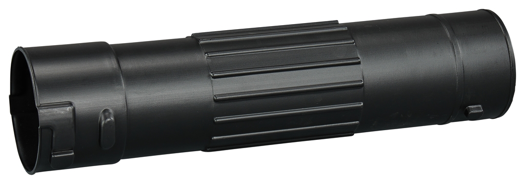 Makita Accessoires 457029-1 Tube de soufflage haut/bas BHX2501