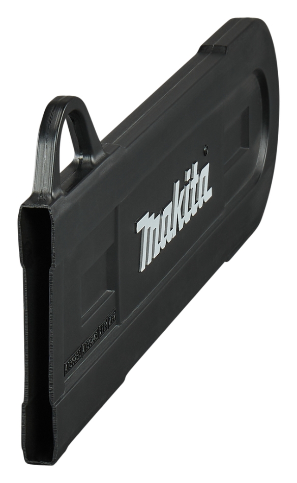 Makita Accessoires 413G23-5 Protection de transport 300 mm