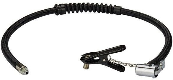 Makita Accessoires TE00000638 Tuyau d'air avec adaptateur M8