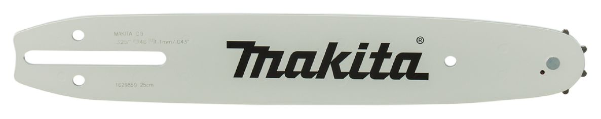 Makita Accessoires 162985-9 Sword 80TXL 250mm