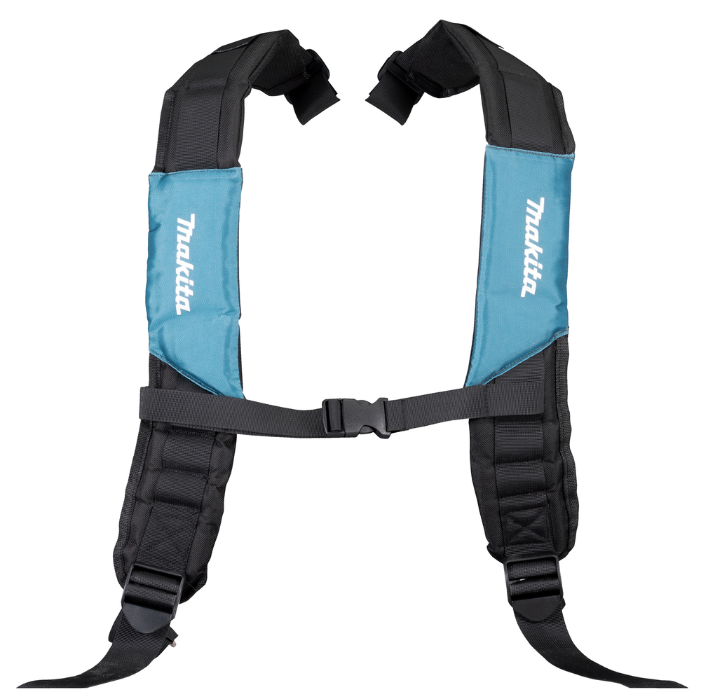 Makita Accessoires PR00000319 Harnais de transport
