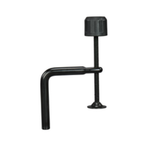 Makita Accessoires JM00000432 Pince à matériau vert. pour tronçonneuse LS0816F