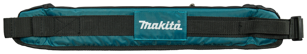 Makita Accessoires 162D38-8 Bandoulière droite UB002C