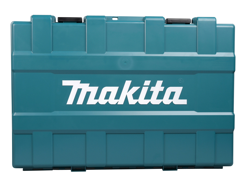 Makita Accessoires 196530-8 Valise en plastique