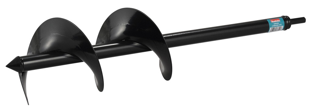 Makita Accessoires D-82149 Vis sans fin 130x600mm