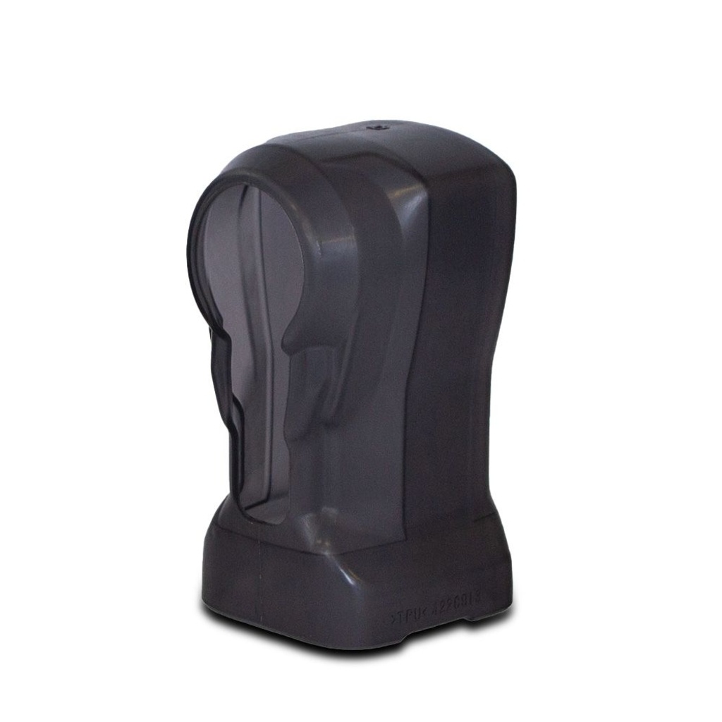 Makita Accessoires 422C91-3 Housse de protection DTL300, DTL301, DTL302 