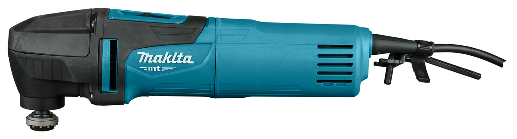 Makita MT M9800B 230V Multitool en boîte