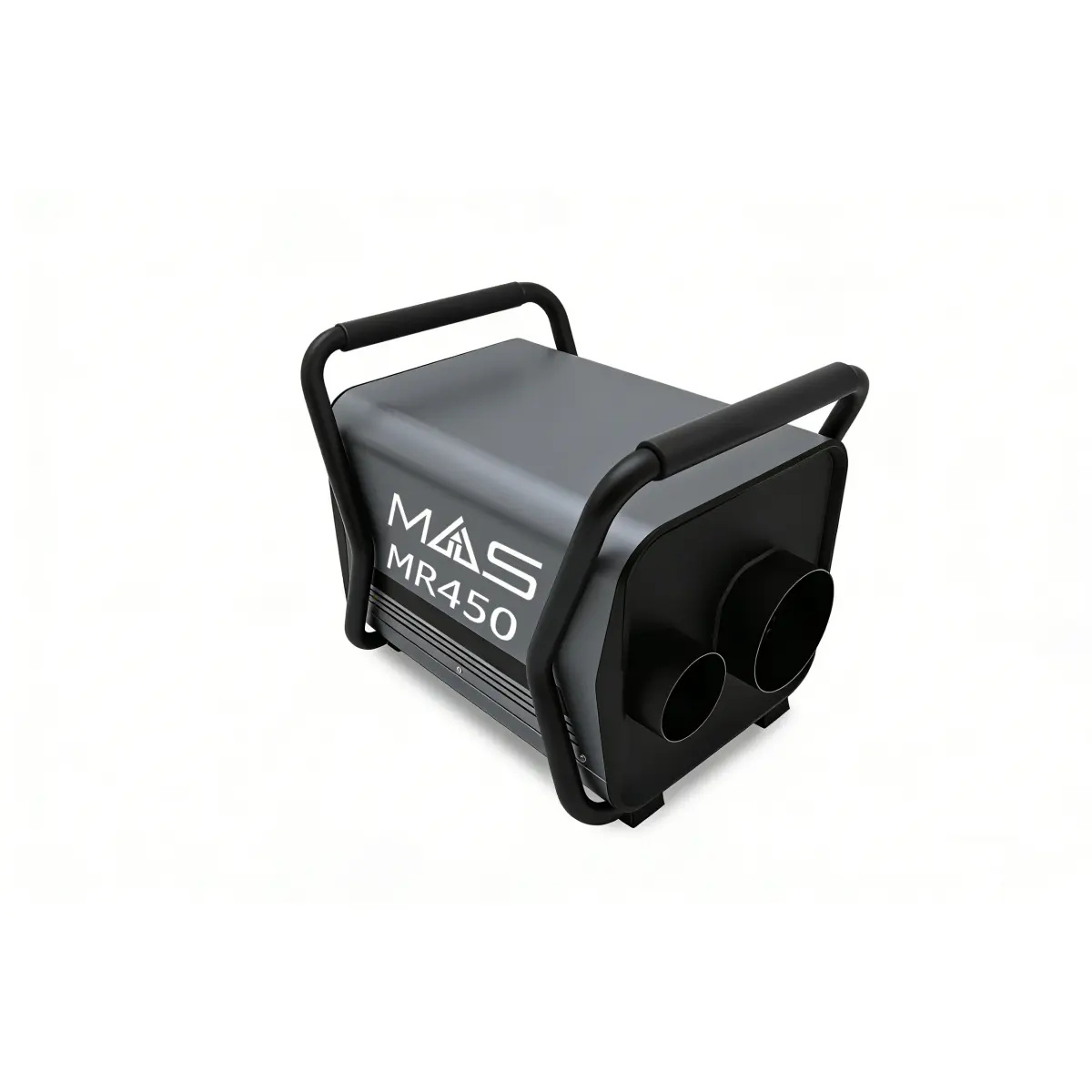 MAS 30006 MR 45 Sécheur par adsorption