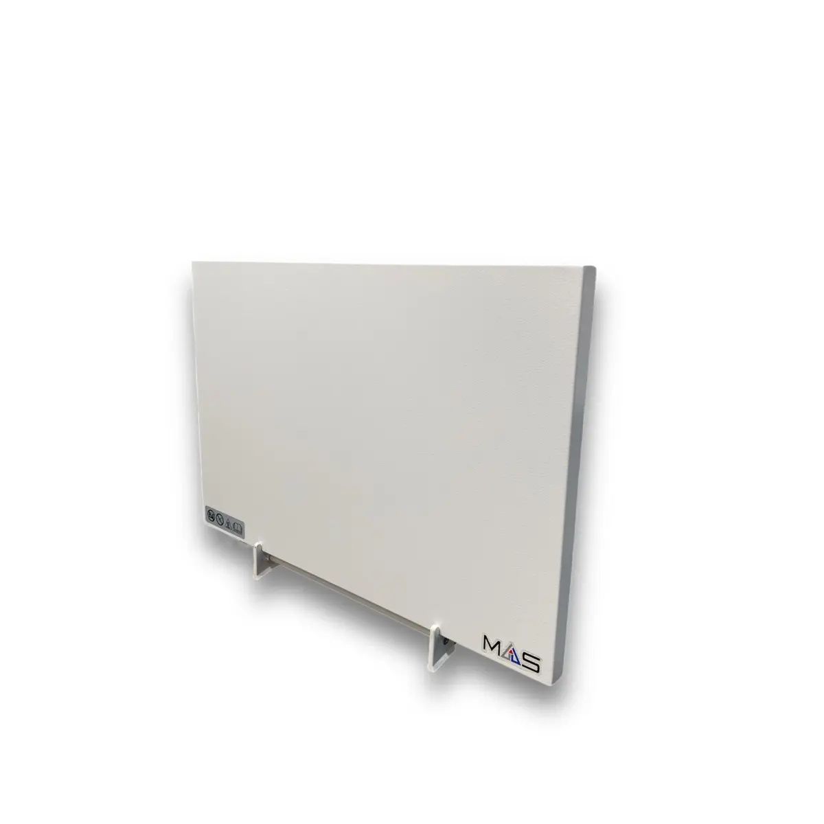 MAS 21011 Plaque chauffante infrarouge MIP 300 T
