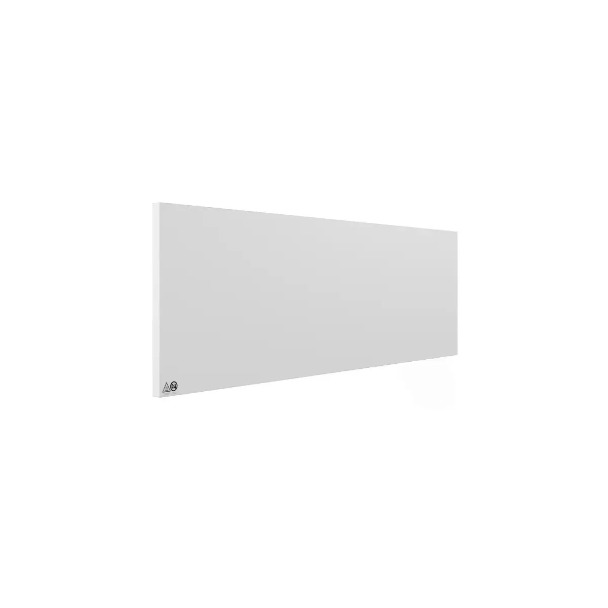 MAS 21013 Plaque chauffante infrarouge MIP 550 T