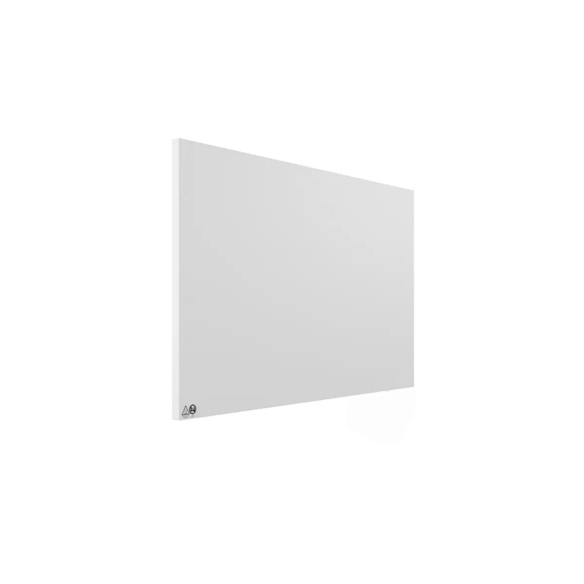 MAS 21014 Plaque chauffante infrarouge MIP 700 T