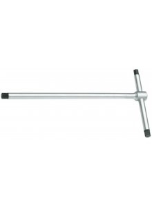 Max Accessoires DTW90531 Ficelle 2 x 30 m x 1,0 mm 30 rouleaux dans une boîte galvanisée