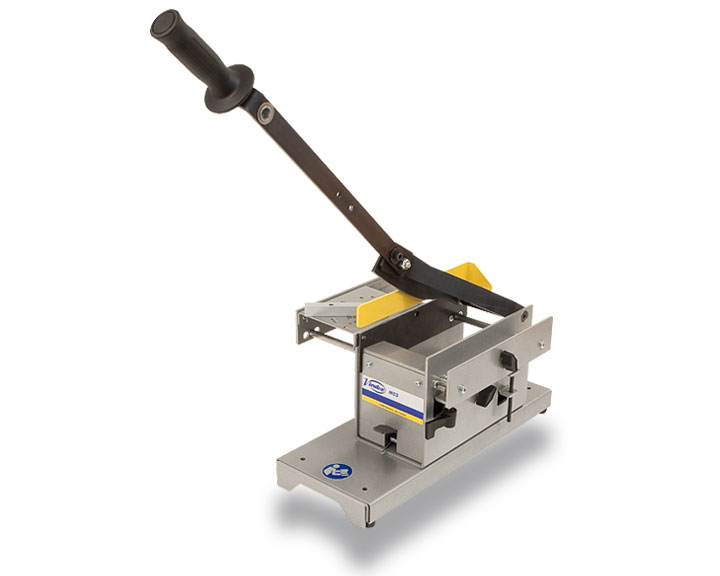Virutex 5500100 MC3 Coupeur de stratifiés