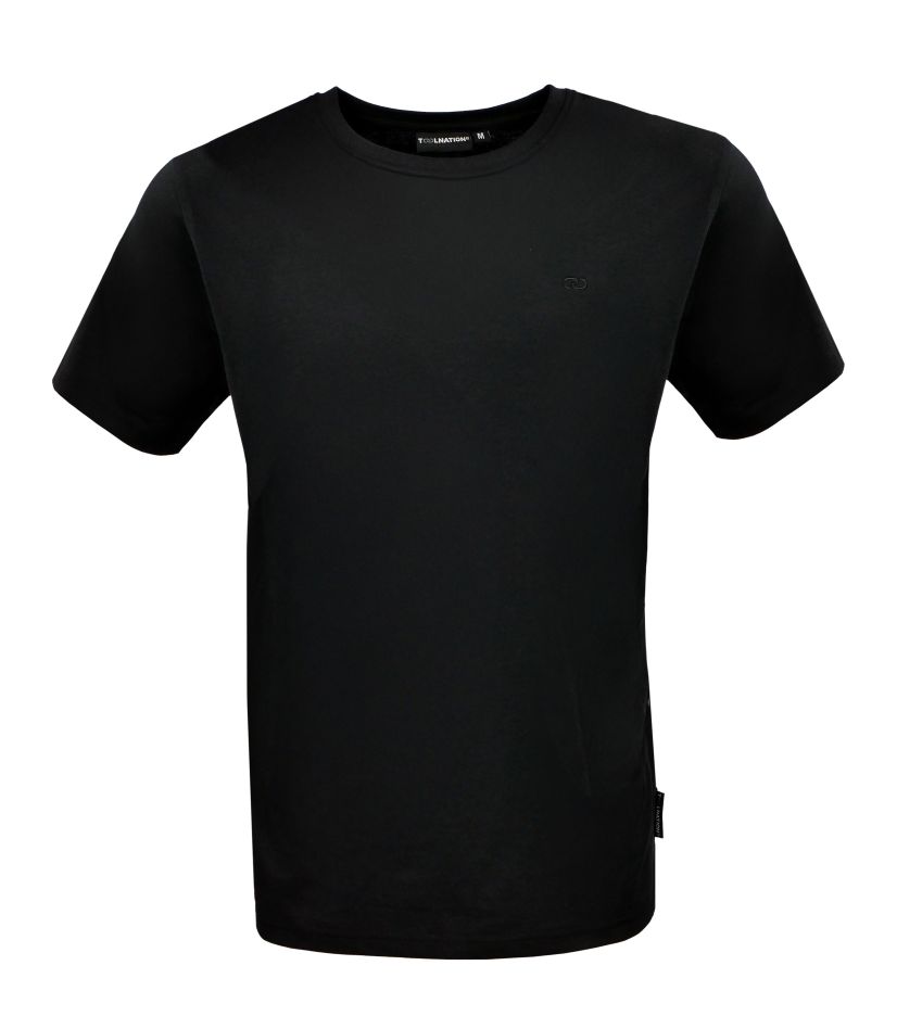 MDPY1400_TON T-shirt 3 pièces