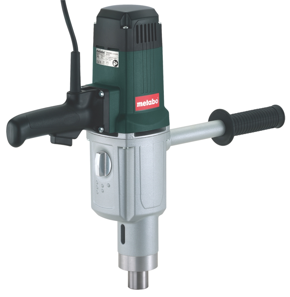 Metabo 600323000 B32/3 Perceuse 1800W