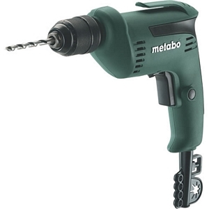 Metabo 600133810 BE10 Perceuse 450W 10Nm