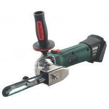 Metabo 600321850 BF18LTX90 Lime à bande sans fil