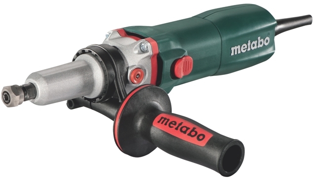 Metabo 600618000 GE950G Plus Meuleuse droite 950W