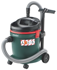 Metabo 602013000 ASA32L Aspirateur tout usage
