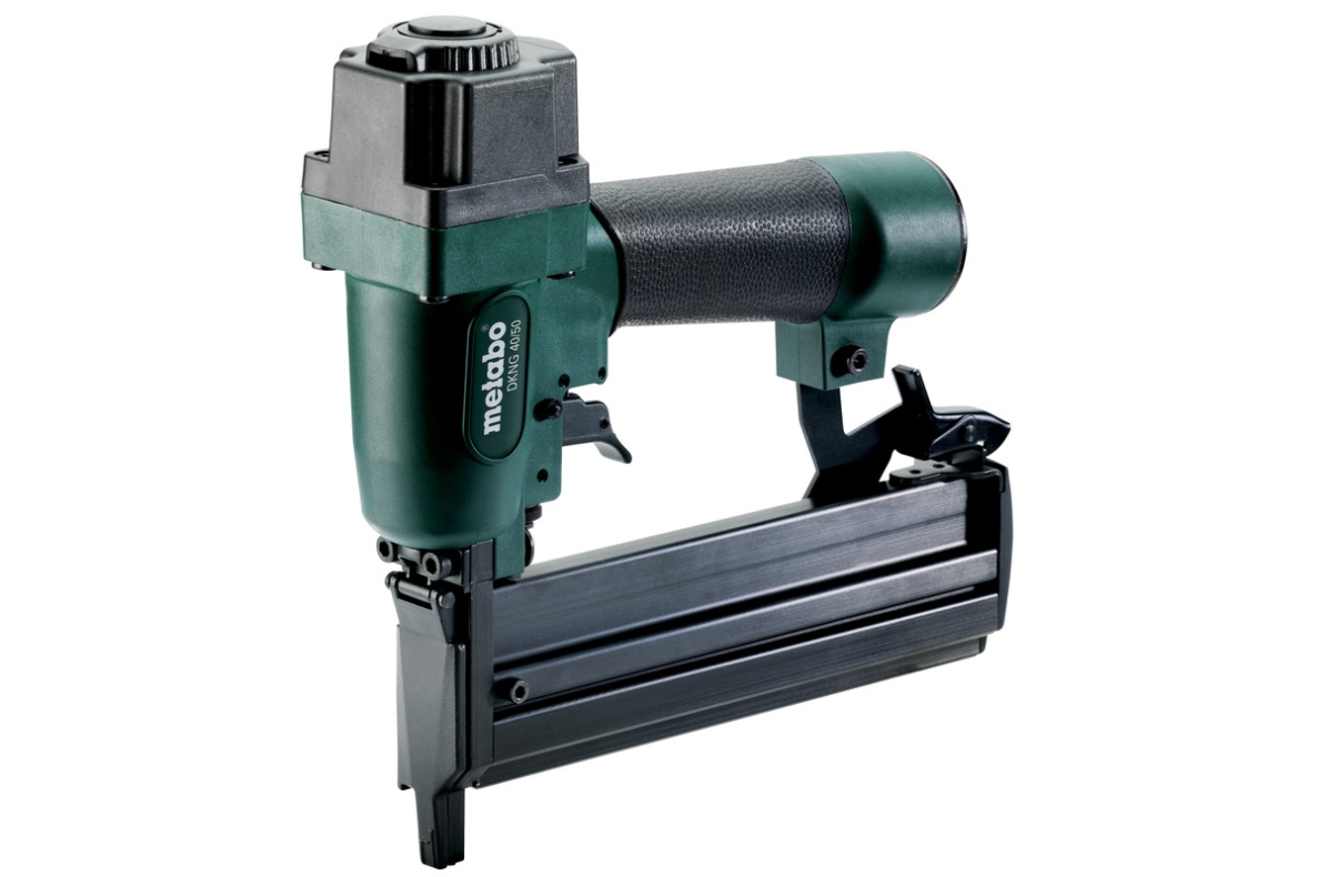 Metabo 601562500 DKNG 40/50 Piqueur combiné