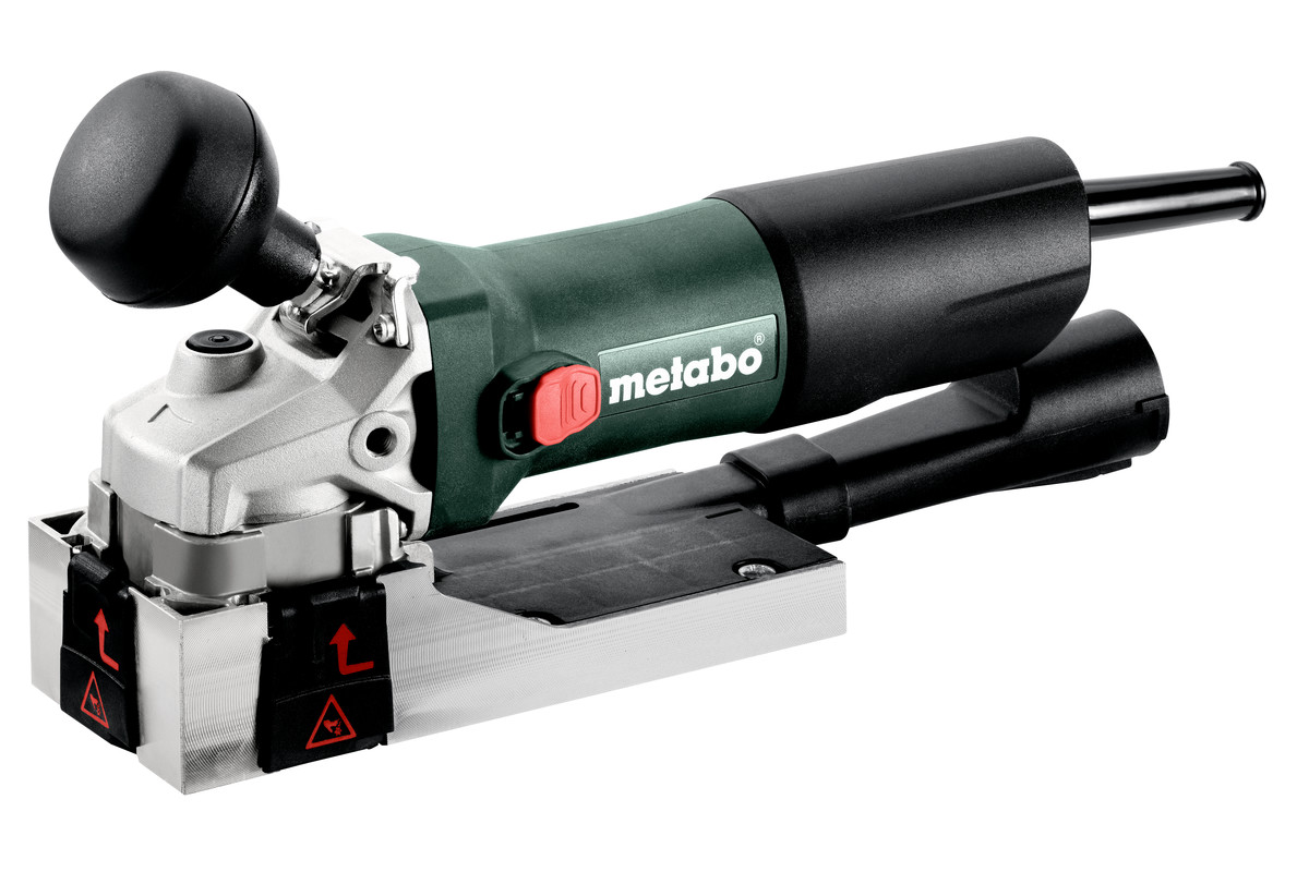 Metabo 601049500 LF 850 S Ponceuse de peinture 850 watts dans Metabox